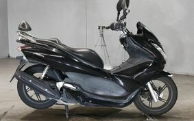 HONDA PCX125 JF28