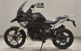 BMW G310GS 2022 0G31