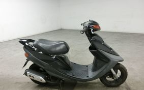 YAMAHA JOG ZR 3YK