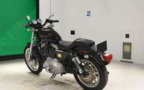 HARLEY XL1200S 1998 CHP