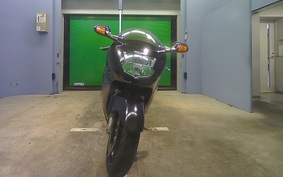 HONDA CBR1100XX 1997 SC35