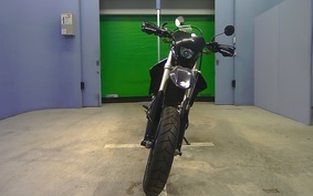 SUZUKI DR-Z400SM 2005 SK44A