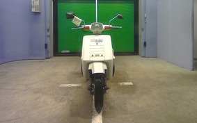 HONDA GYRO UP TA01