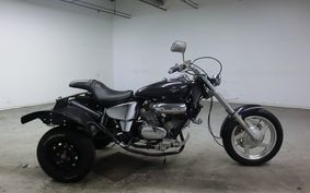 HONDA MAGNA 250 TRIKE MC29