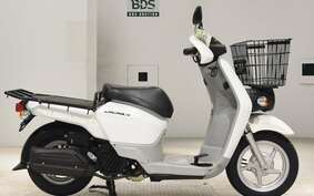 HONDA BENLY 50 AA05