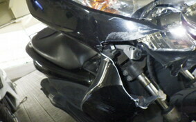 HONDA PCX125 JF28