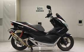 HONDA PCX125 JF56