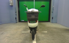 HONDA DIO CESTA GEN 2 AF68