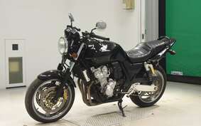 HONDA CB400SF VTEC 2008 NC42