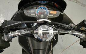 HONDA PCX125 JF28