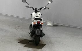 HONDA ZOOMER AF58