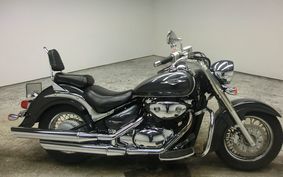 SUZUKI INTRUDER 400 Classic 2008 VK54A