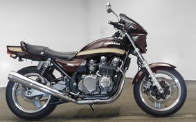 KAWASAKI ZEPHYR 750 2002 ZR750C