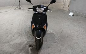 HONDA LEAD 110 JF19