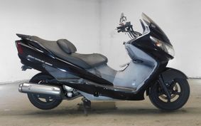 SUZUKI SKYWAVE 250 (Burgman 250) S CJ43A