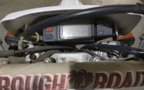 YAMAHA TT250R 4GY