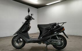 SUZUKI ADDRESS V100 CE13A