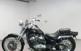 HONDA STEED 400 1999 NC37