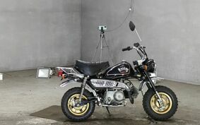 HONDA MONKEY Z50J