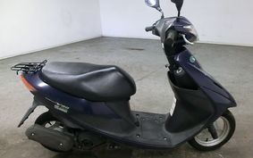 SUZUKI ADDRESS V50 Fi CA42A