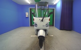 HONDA GYRO CANOPY TA02