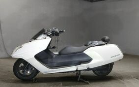 YAMAHA MAXAM 250 SG17J