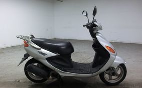 YAMAHA GRAND AXIS 100 1998 SB01J