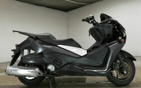 HONDA FAZE MF11