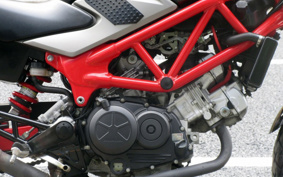 HONDA VTR 250 MC33