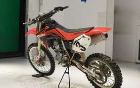 HONDA CRF150R KE03