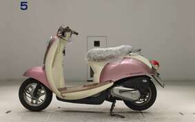 HONDA CREA SCOOPY AF55