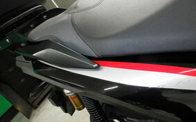 HONDA ADV150 KF38