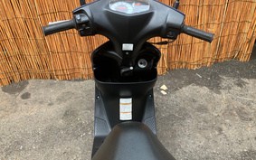 SUZUKI ADDRESS V50 CA44A