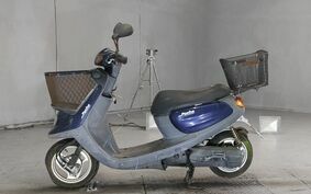 YAMAHA JOG POCHE SA08J