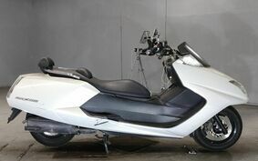 YAMAHA MAXAM 250 SG17J