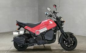 HONDA NAVI110 JF65