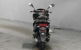 HONDA PCX 150 KF18