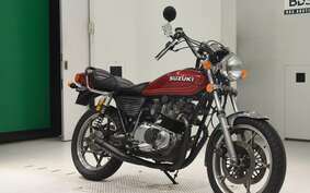 SUZUKI GS400 2023 GS400