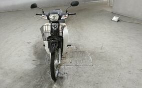 HONDA DREAM 100 不明