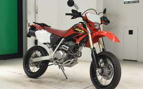 HONDA XR250 MOTARD MD30