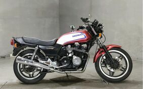 HONDA CB900F 102B