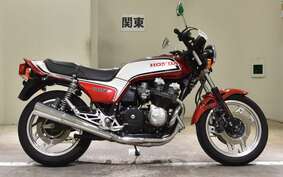 HONDA CB750F С 1984 RC04