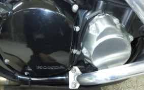 HONDA CB1300SF SUPER FOUR 1998 SC40