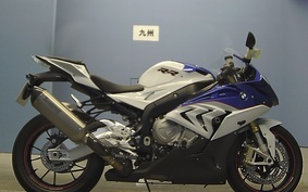 BMW S1000RR 0D10