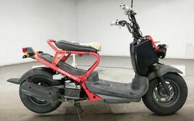 HONDA ZOOMER AF58