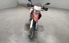 HONDA CRF250L MD38