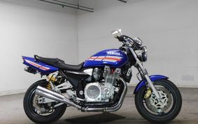 YAMAHA XJR1300 1998 RP01J