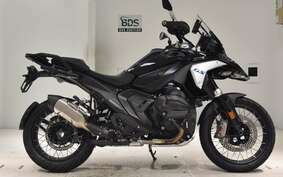 BMW R1300GS 2024