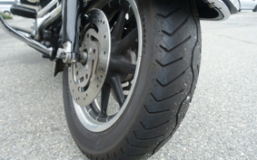 HARLEY  HARLEY FLHPE 1999 FNV