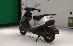 SUZUKI ADDRESS V100 CE13A